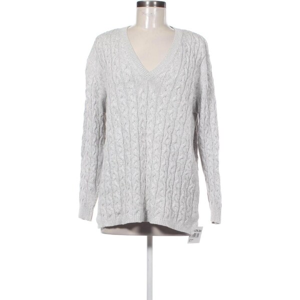 Dámsky pulóver Unbranded 66685274