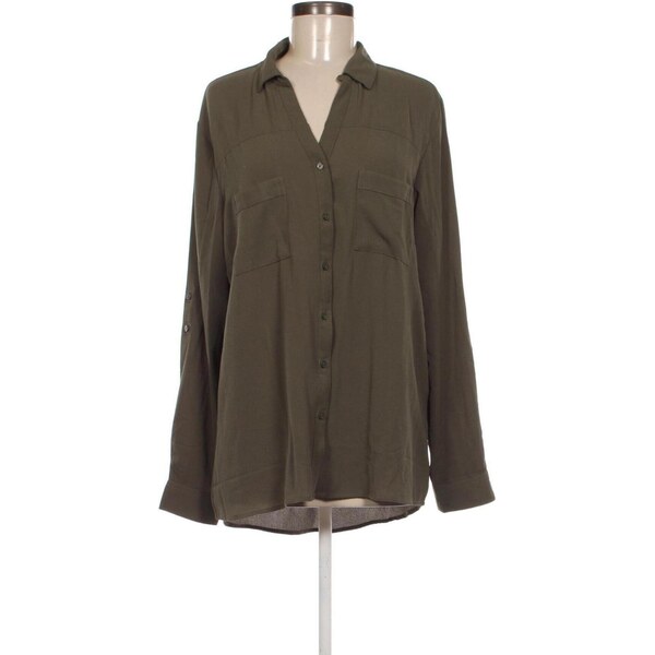 Dámska košeľa Amisu 66685254