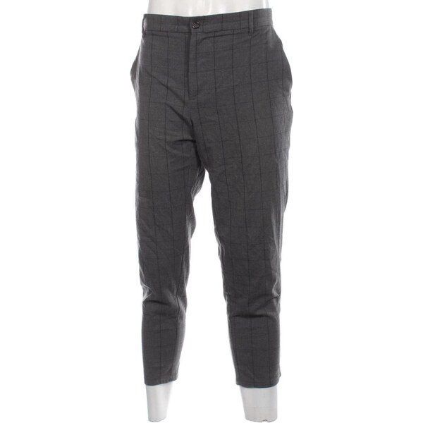 Pánske nohavice Pull&Bear 66685275