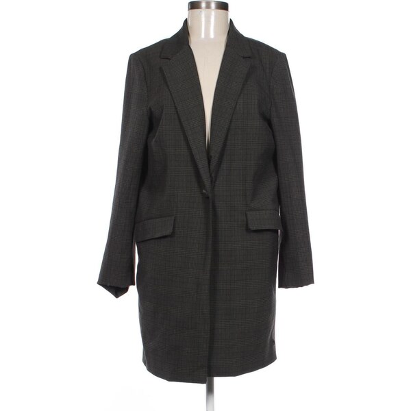 Dámske sako Coster Copenhagen. 66685246