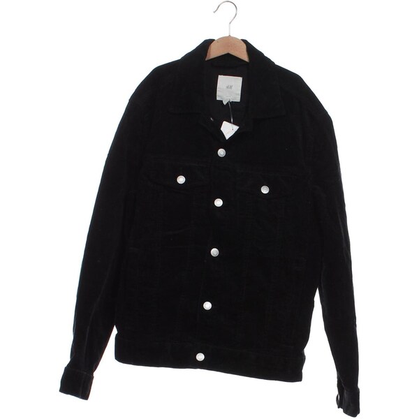 Pánska bunda H&M 66685255