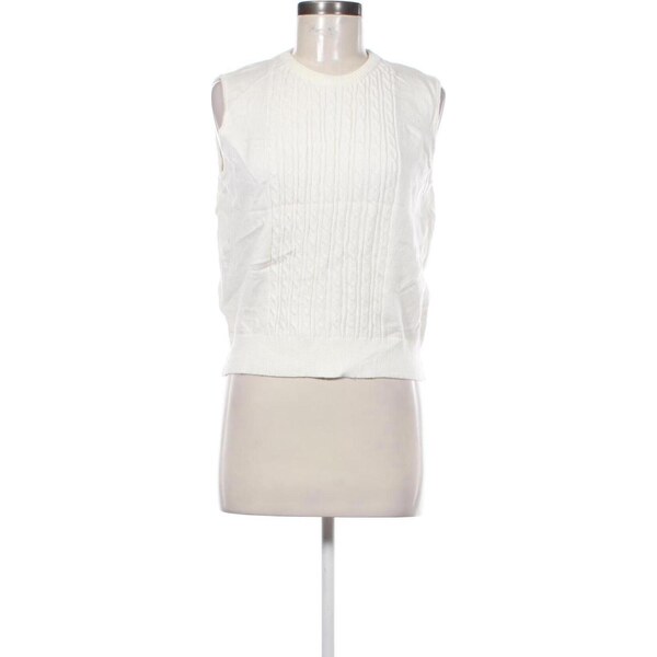 Dámsky pulóver Unbranded 66685266