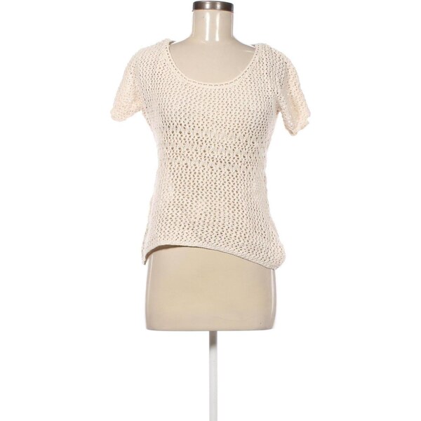 Dámsky pulóver ONLY 66685267