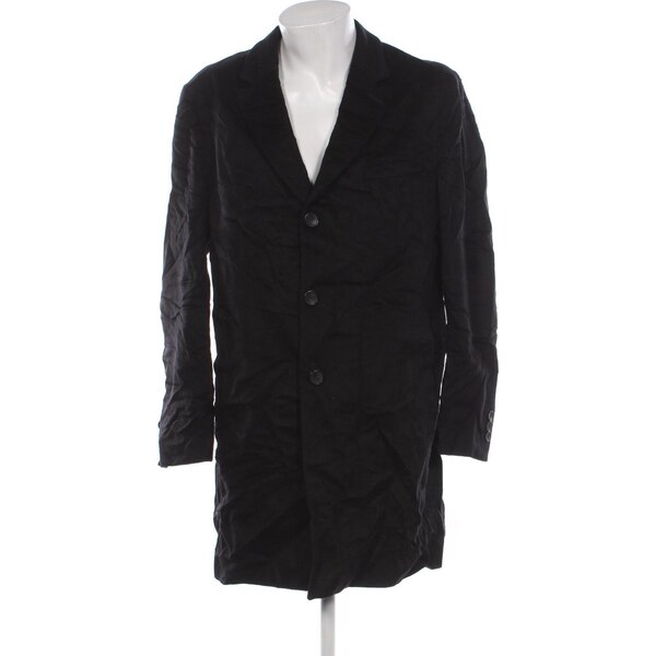 Pánsky kabát Hugo Boss 66685293