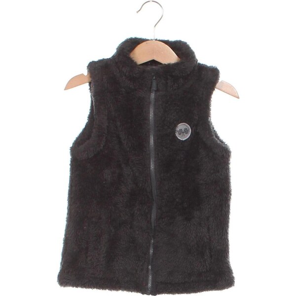 Detská vesta Unbranded 66685269