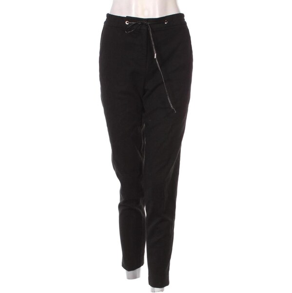 Dámske nohavice Esprit 66685311