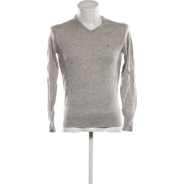 Pánsky sveter Tommy Hilfiger 66685302