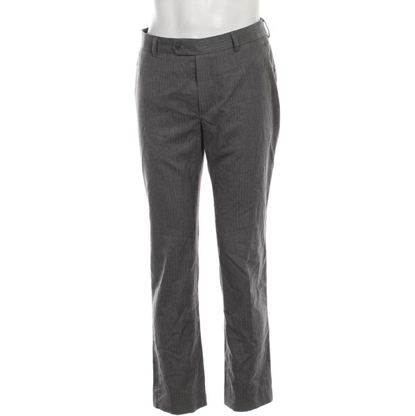 Pánske nohavice Unbranded 66685287