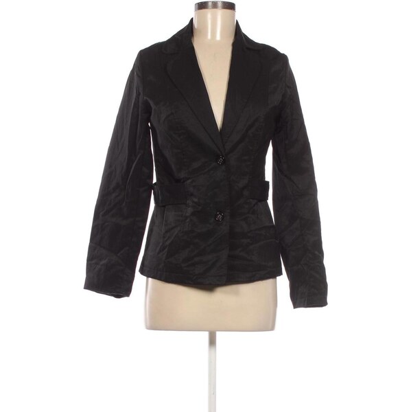 Dámske sako Explorer 66685299