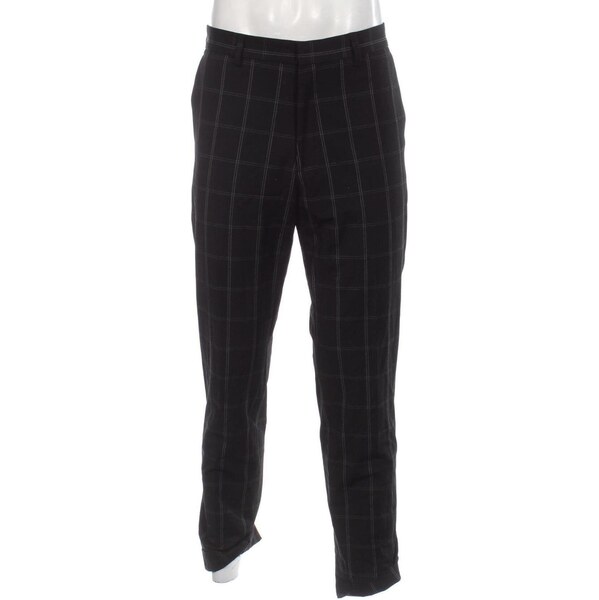 Pánske nohavice H&M 66685306