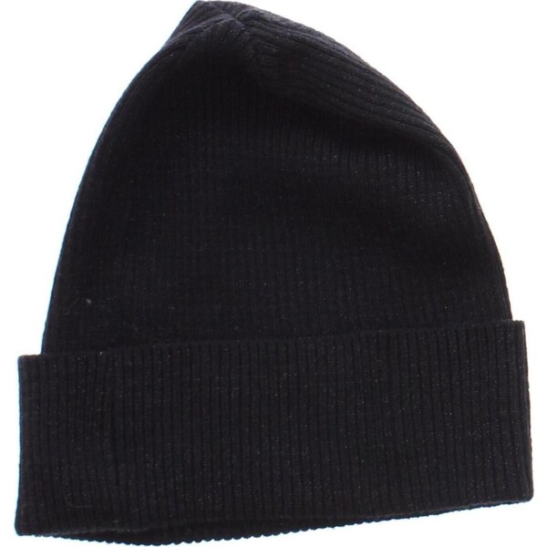 Detská čiapka H&M 66685308