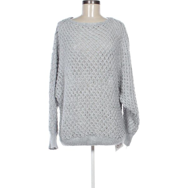 Dámsky pulóver SHEIN 66685309