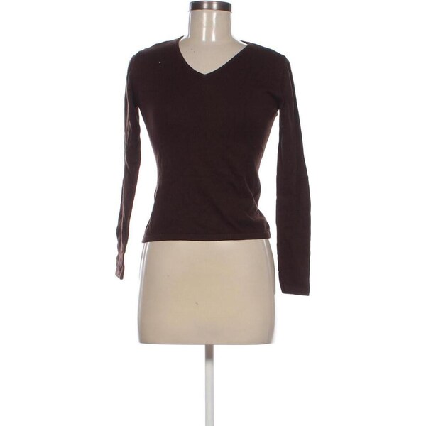 Dámsky pulóver More & More 66685318