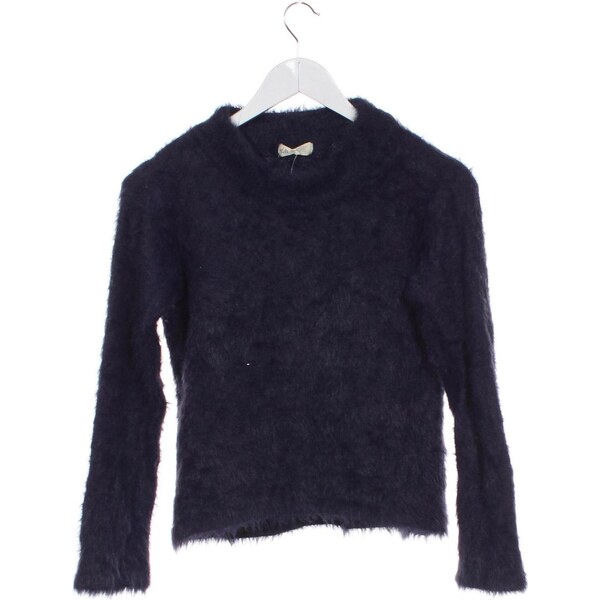 Detský sveter H&M 66685319