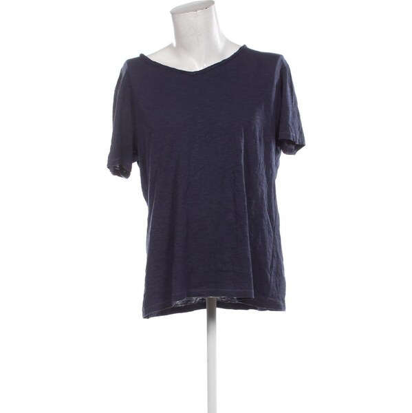 Pánske tričko Unbranded 66685327