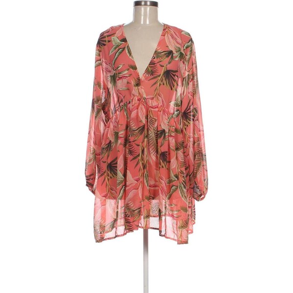 Dámska blúza Janina 66685328