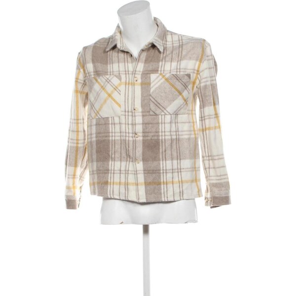 Pánska košeľa Boohoo 66685322