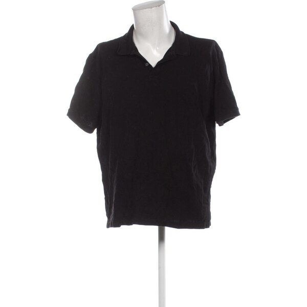 Pánske tričko S.Oliver 66685330