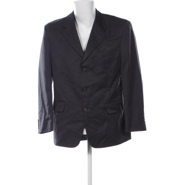 Pánske sako Bonita 66685316