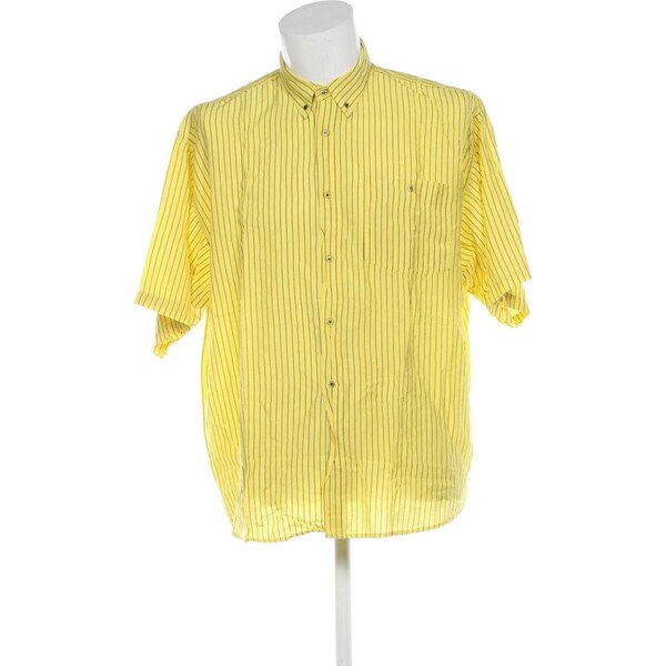 Pánska košeľa Unbranded 66685336