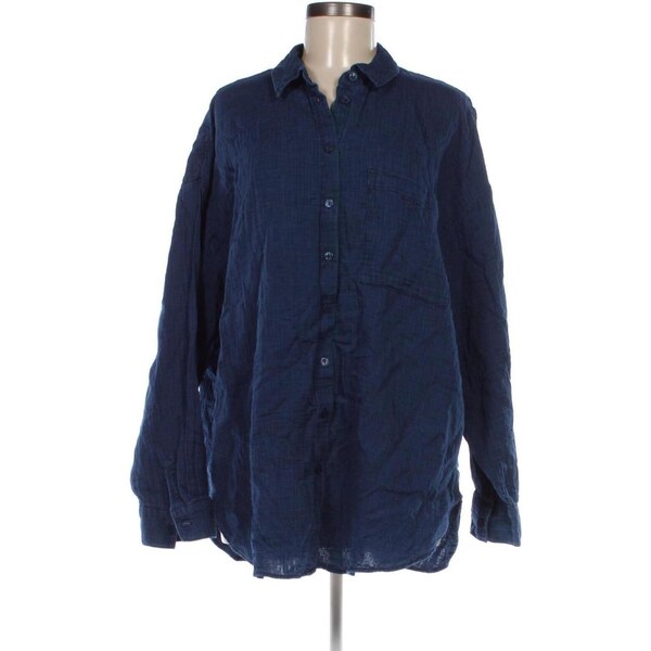 Dámska košeľa C&A 66685343