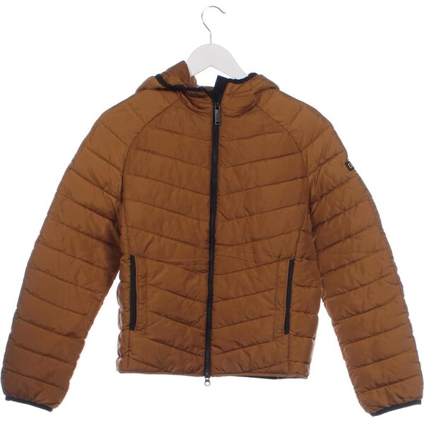 Pánska bunda National Geographic 66685381