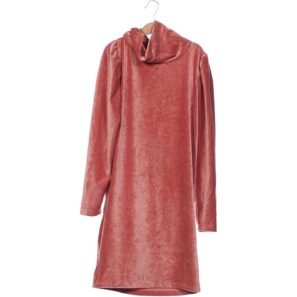 Detské šaty Kids 66685363