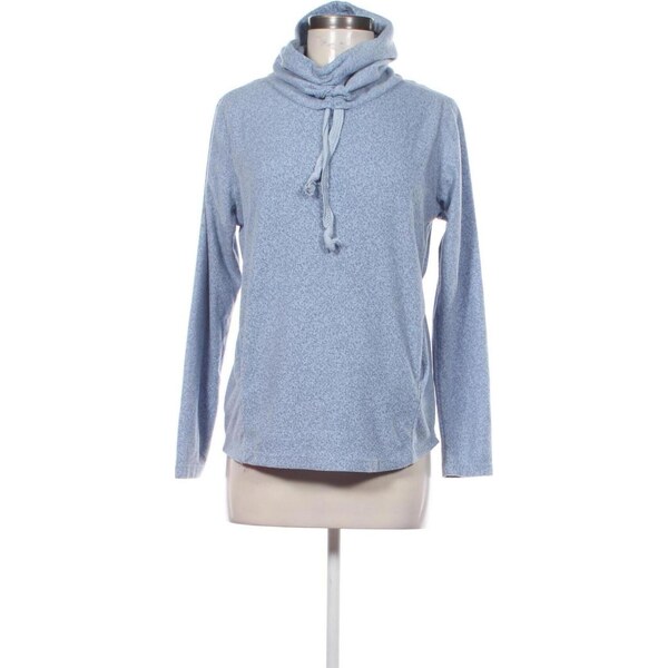 Dámsky rolák Ergee 66685353