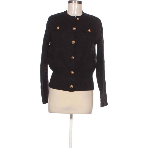 Dámsky kardigán Unbranded 66685383