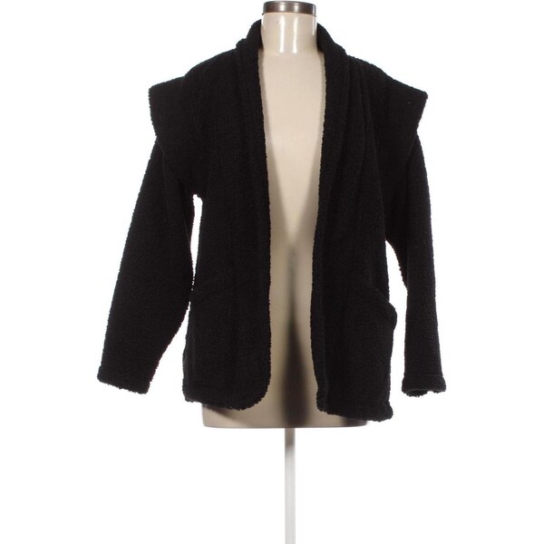 Dámsky kabát Unbranded 66685373