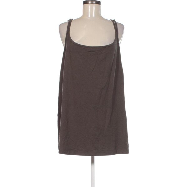 Dámsky top Unbranded 66685338