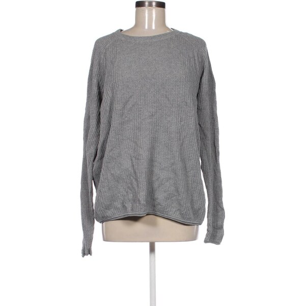 Dámska blúza Primark 66685355