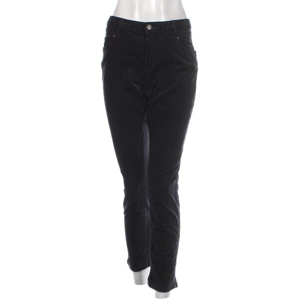 Dámske menčestráky Esprit 66685385