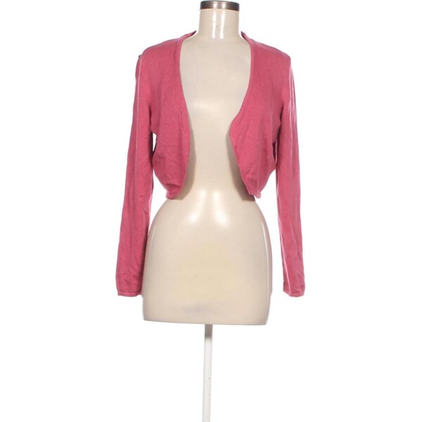 Dámsky kardigán Unbranded 66685391