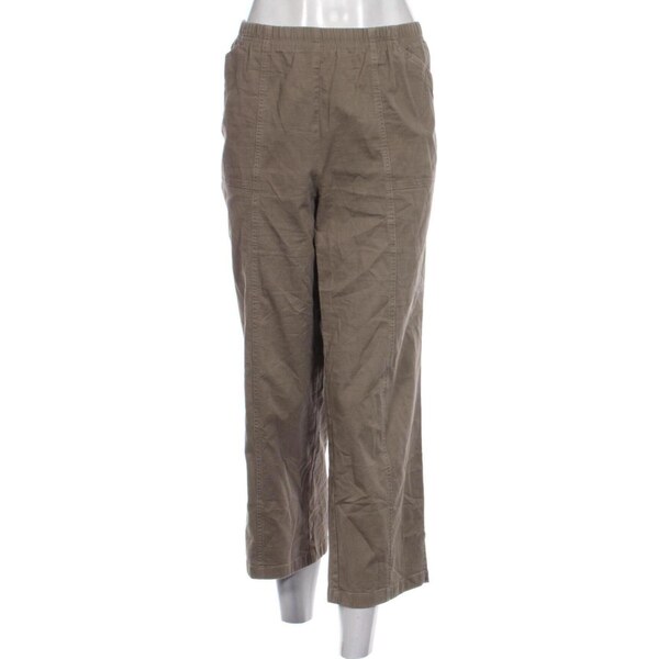 Dámske nohavice Stark 66685340