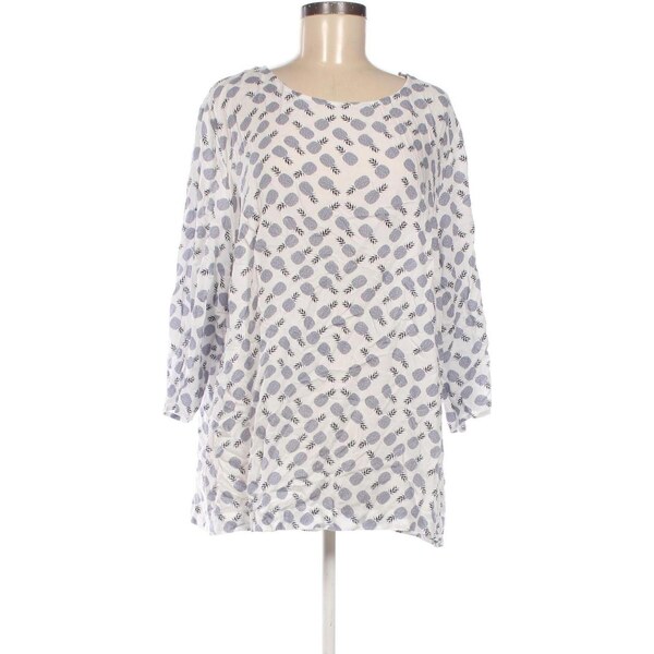 Dámska blúza Gina Laura 66685349