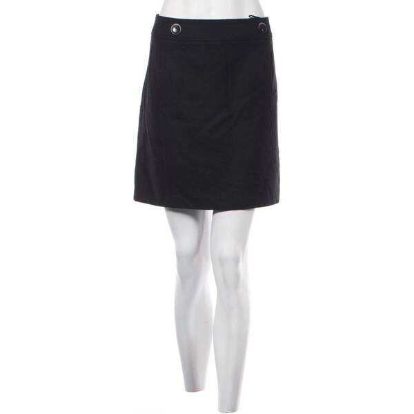 Sukňa Esprit 66685368