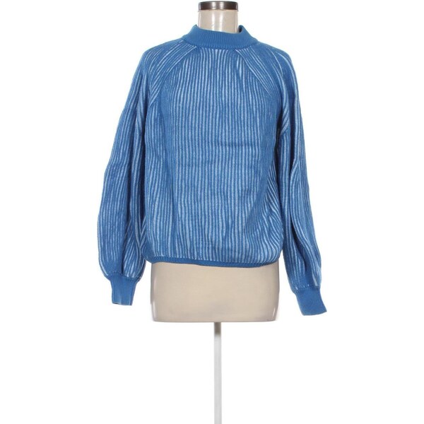 Dámsky pulóver Poetry 66685376