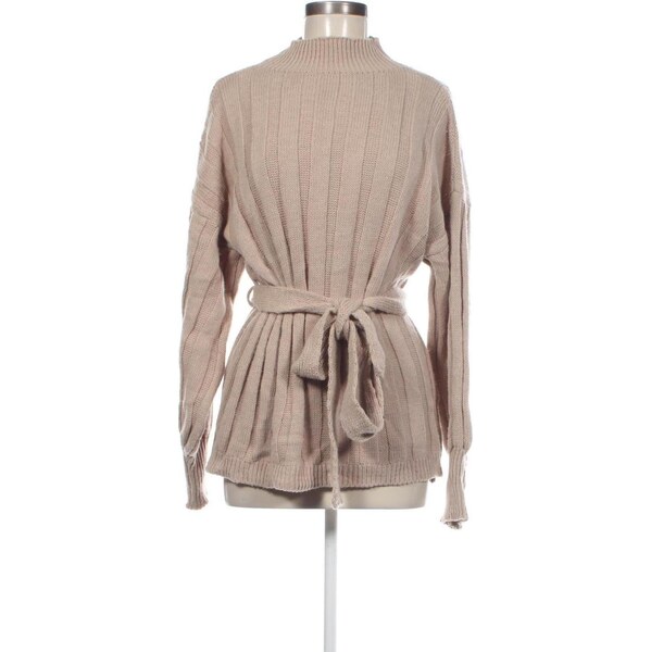 Dámsky pulóver Unbranded 66685401