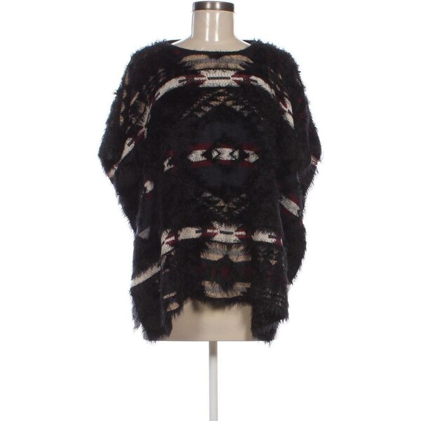 Pončo Unbranded 66685393