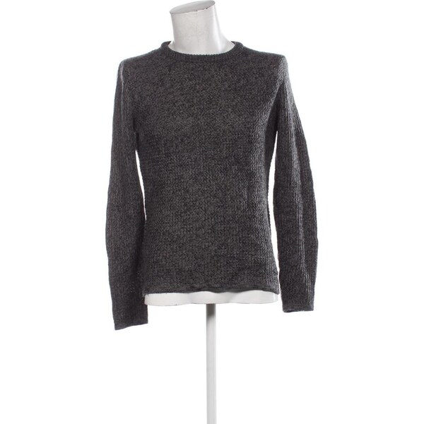 Pánsky sveter Poolman 66685360