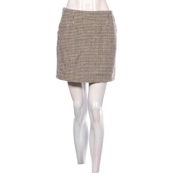 Sukňa Unbranded 66685378