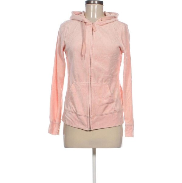 Dámska mikina C&A 66685395