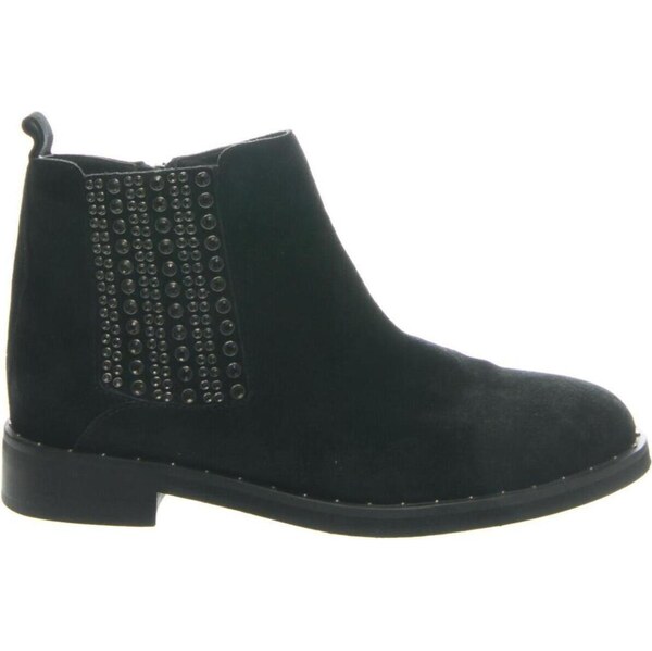 Dámské poltopánky Alma en Pena 66685389