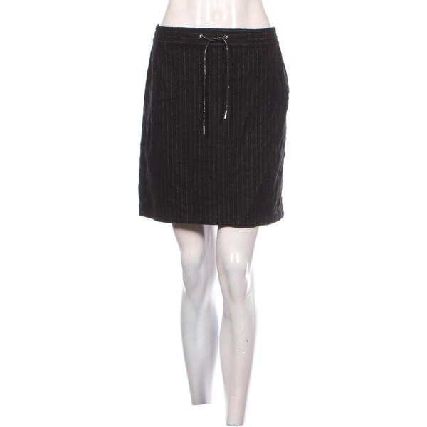 Sukňa Comma, 66685380