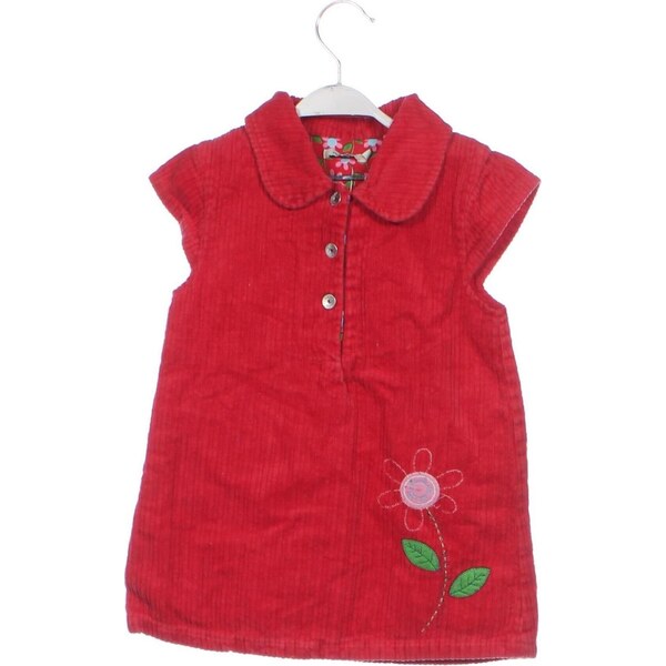 Detská blúzka Name It 66685405