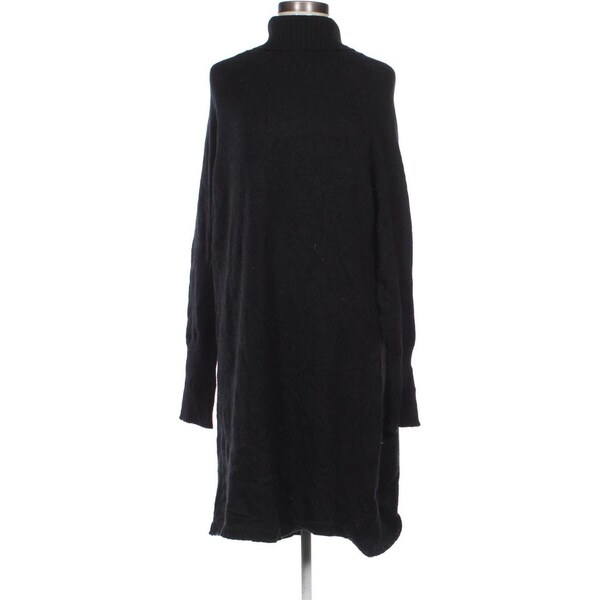 Šaty Laura Torelli 66685406