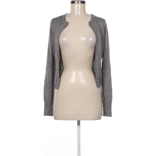 Dámsky kardigán Unbranded 66685398