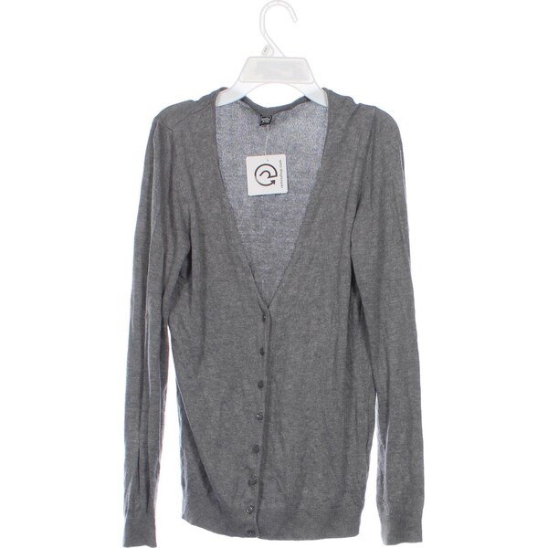 Dámsky kardigán Pimkie 66685408