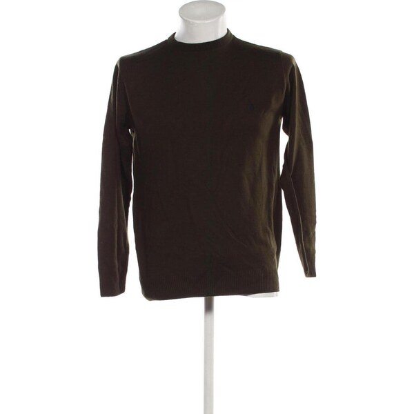 Pánsky sveter Unbranded 66685410